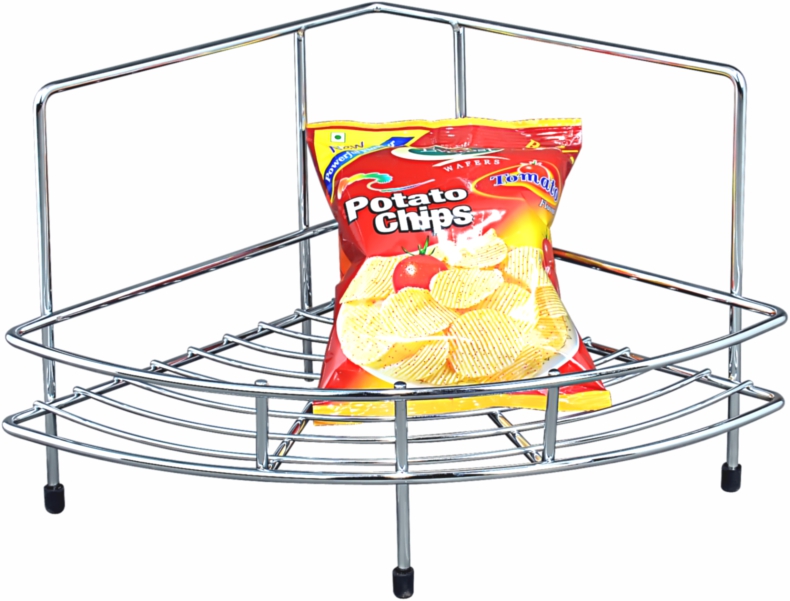 Single Corner Unit For Kitchen Platform